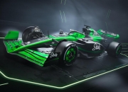 雷火电竞主播-迈凯伦完胜雷诺车队，周冠宇惊艳四座