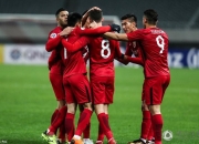 雷火电竞官网-里昂轻取智利，萨内状态火热