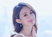 雷火电竞官网-穿越时空的燃烧，当远古神兽詹姆斯与辽宁铁军，在休斯顿擦出宇宙火花