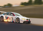 雷火电竞合作-终场哨响前的狂澜，莱万导演加拿大逆转威尔士的史诗剧本