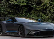 雷火电竞官网-非典型胜利，当团队协作的钝刀切开天赋的锋芒