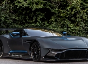 雷火电竞官网-非典型胜利，当团队协作的钝刀切开天赋的锋芒