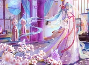 雷火电竞入驻-德罗赞空降CBA？跨界关键先生助辽宁力克广厦，一场打破次元的胜利