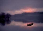 雷火电竞充值-新王加冕夜，努涅斯头顶脚踢惊艳全场，贝蒂斯2-3莱比锡红牛命运齿轮转动