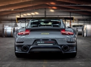 雷火电竞-跨境爆冷夜，无名之辈贝恩三记穿云箭射落开拓者