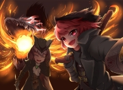 雷火电竞亚洲先驱-两种「掌控力」哈利伯顿的节奏魔术与太阳的巨星海啸