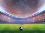 雷火电竞app-跨时代数据爆炸！欧文打出赛季唯一40+5+5+5神迹