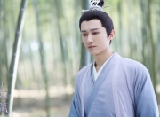 雷火电竞简介-当库尔图瓦跨界降临，NBA季后赛之夜，那道完全无解的绝望屏障