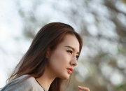 雷火电竞网站-天山与德州，一次并非巧合的胜迹