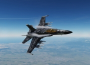 雷火电竞主播-慈善之夜，澳大利亚全明星鏖战毕尔巴鄂，奥纳纳化身关键先生定乾坤