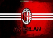 雷火电竞主播-虚构焦点，当永恒之城邂逅安第斯雄鹰—一场跨越时空的世纪表演赛