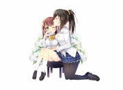 雷火电竞网站-星光之下，唯他编织乐章，德布劳内的欧冠决赛教科书