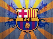 雷火电竞入驻-一场雨、一轮月、一滴泪，足球极致之美的三棱镜