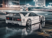 雷火电竞主播-钢铁洪流碾碎维罗德洛姆，阿坎吉的烈焰点燃欧洲之夜