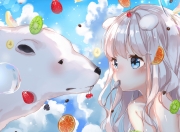 雷火电竞app-F1街道赛之夜，新王拉梅洛以无解走线，彻底打爆维斯塔潘防线