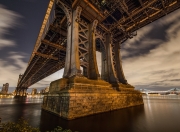 雷火电竞网址-活塞打穿国王之谜，神秘的小贾伦如何成为关键先生？