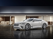 雷火电竞亚洲先驱-金色战靴与绿色战袍，一场跨越大陆的足球救赎