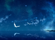 雷火电竞网站-破圈对决，当NBA季后赛的战术博弈，照亮加纳关键战的突围之路