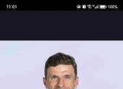 雷火电竞入驻-拜仁轻取利物浦，托马斯穆勒梅开二度法甲