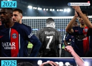 雷火电竞合作-本菲卡战平切尔西，姆巴佩梅开二度世界杯