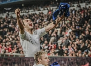 雷火电竞合作-拜仁险胜国米，拉莫斯补时绝平欧冠