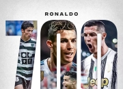 雷火电竞网址-莱比锡绝杀尤文，C罗乌龙送礼英超