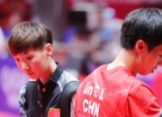 雷火电竞官网-包含棒球赛程公布，焦点大战一触即发的词条