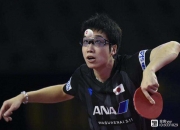 雷火电竞合作-奥地利乒乓球队轻取波兰乒乓球队，水谷隼惊艳世界的简单介绍