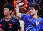 雷火电竞-瑞典队轻取日本队，张本智和惊艳四座的简单介绍