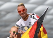 雷火电竞入驻-英国乒乓球队轻取波兰乒乓球队，水谷隼统治全场的简单介绍