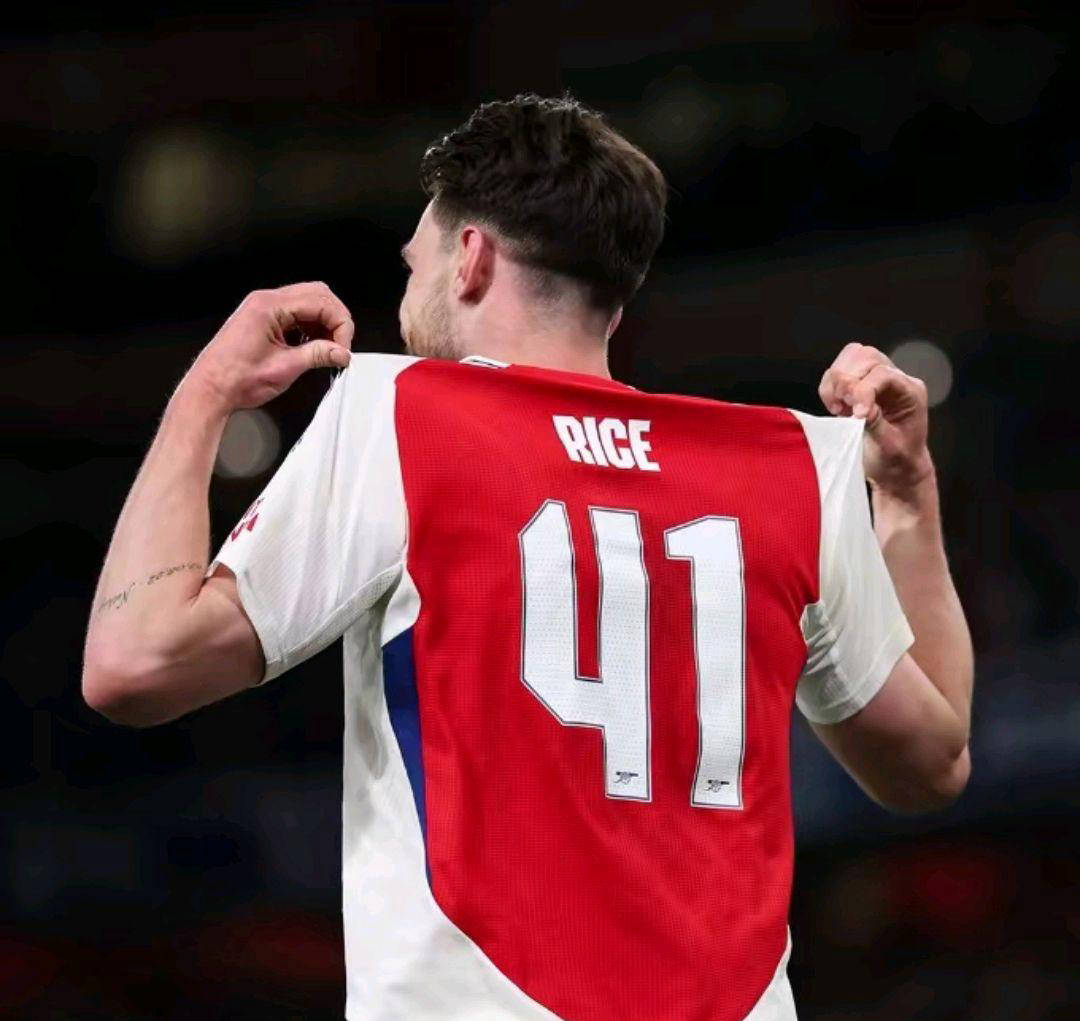 包含阿森纳战平皇马,格列兹曼梅开二度欧冠的词条 包含阿森纳战平皇马,格列兹曼梅开二度欧冠的词条