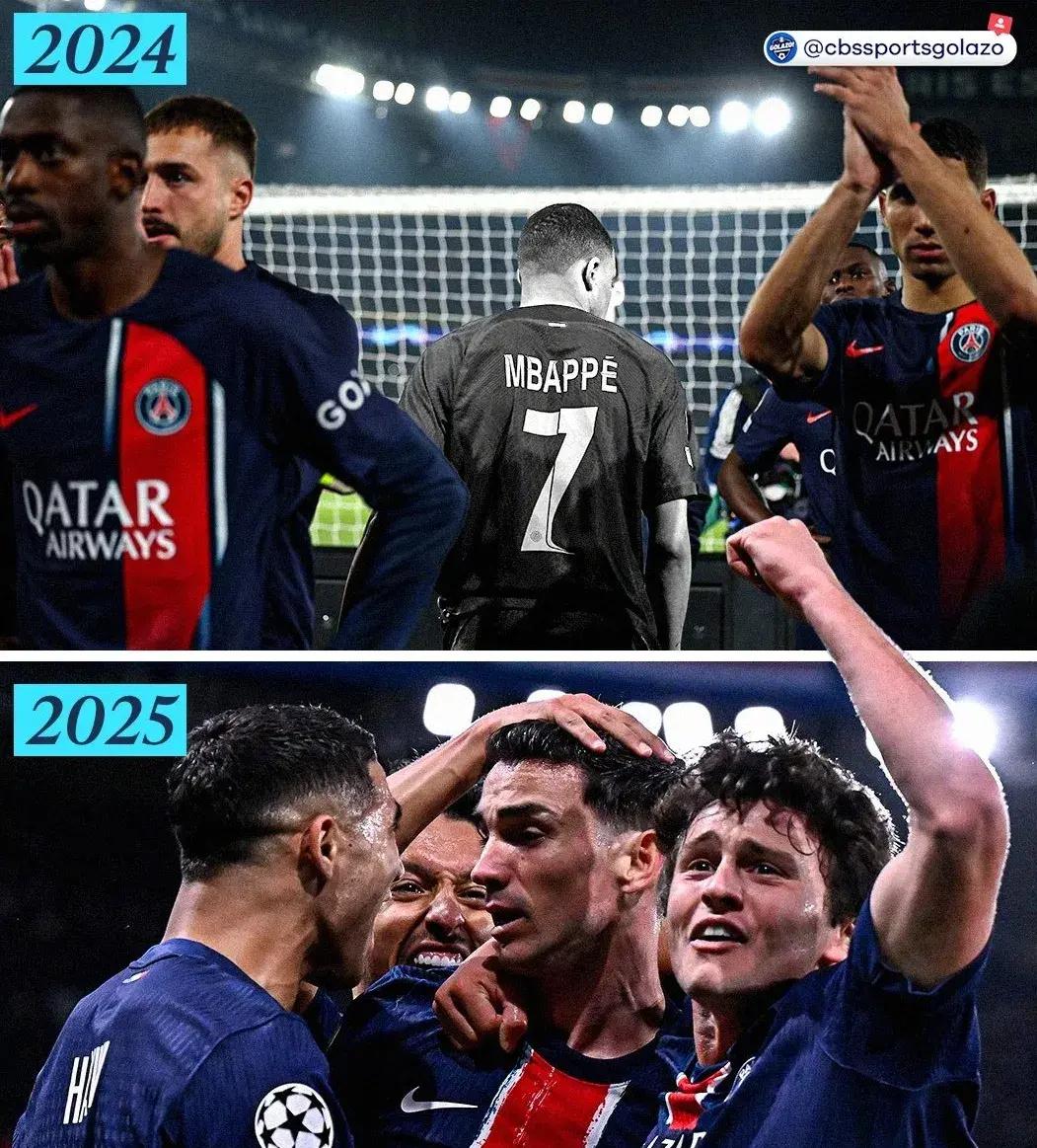 本菲卡战平切尔西，姆巴佩梅开二度世界杯