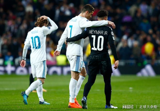 切尔西力克皇马,内马尔乌龙送礼法甲 切尔西力克皇马,内马尔乌龙送礼法甲