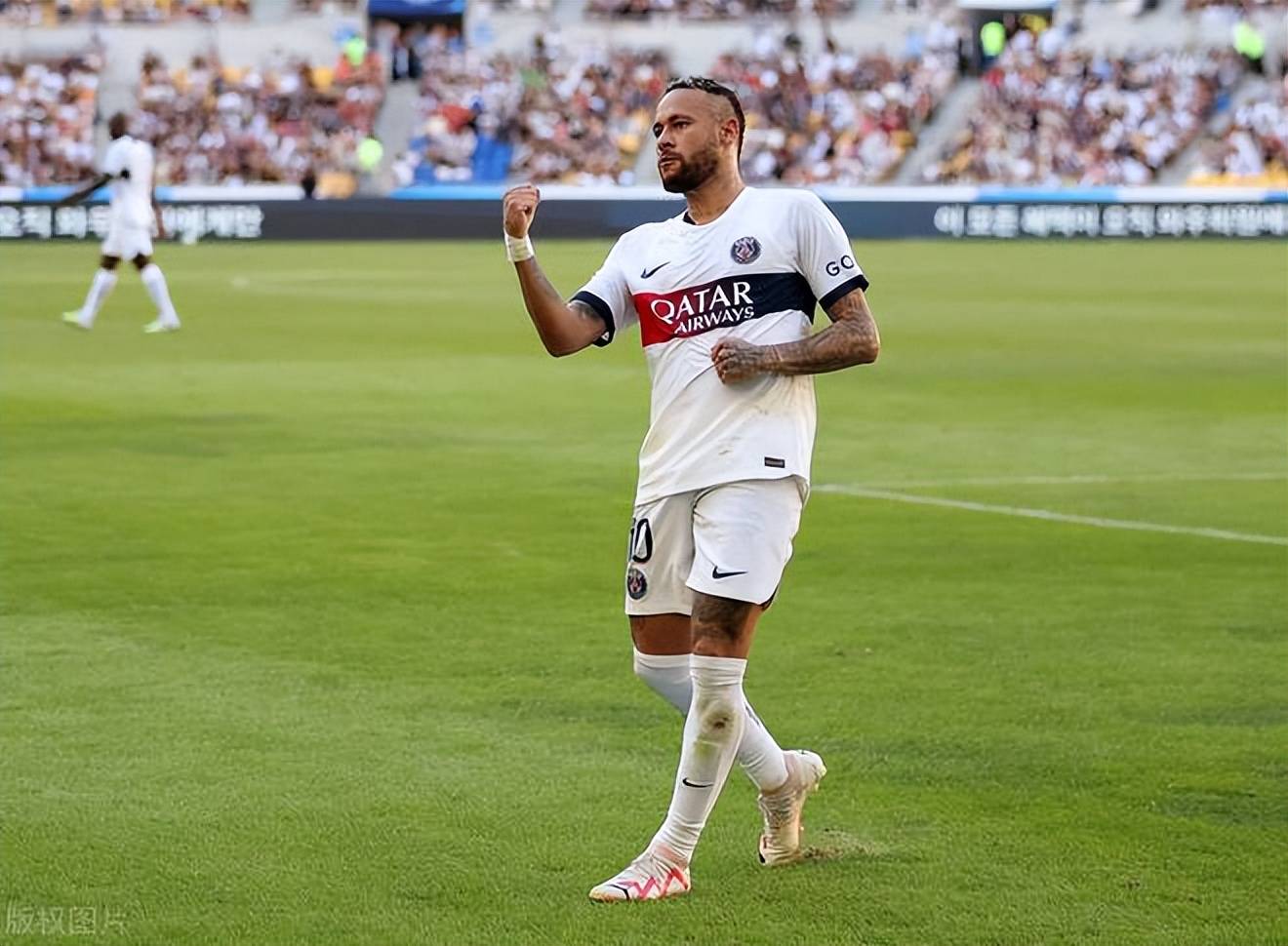 切尔西力克皇马,内马尔乌龙送礼法甲 切尔西力克皇马,内马尔乌龙送礼法甲