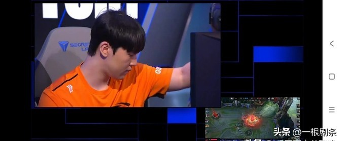 T1碾压FLY，Ming拿下关键大龙四强赛2:0（巴黎）的简单介绍