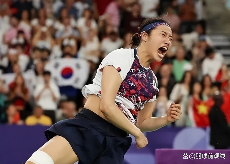 印尼羽毛球队血洗中国羽毛球队,马琳惊艳世界 印尼羽毛球队血洗中国羽毛球队,马琳惊艳世界