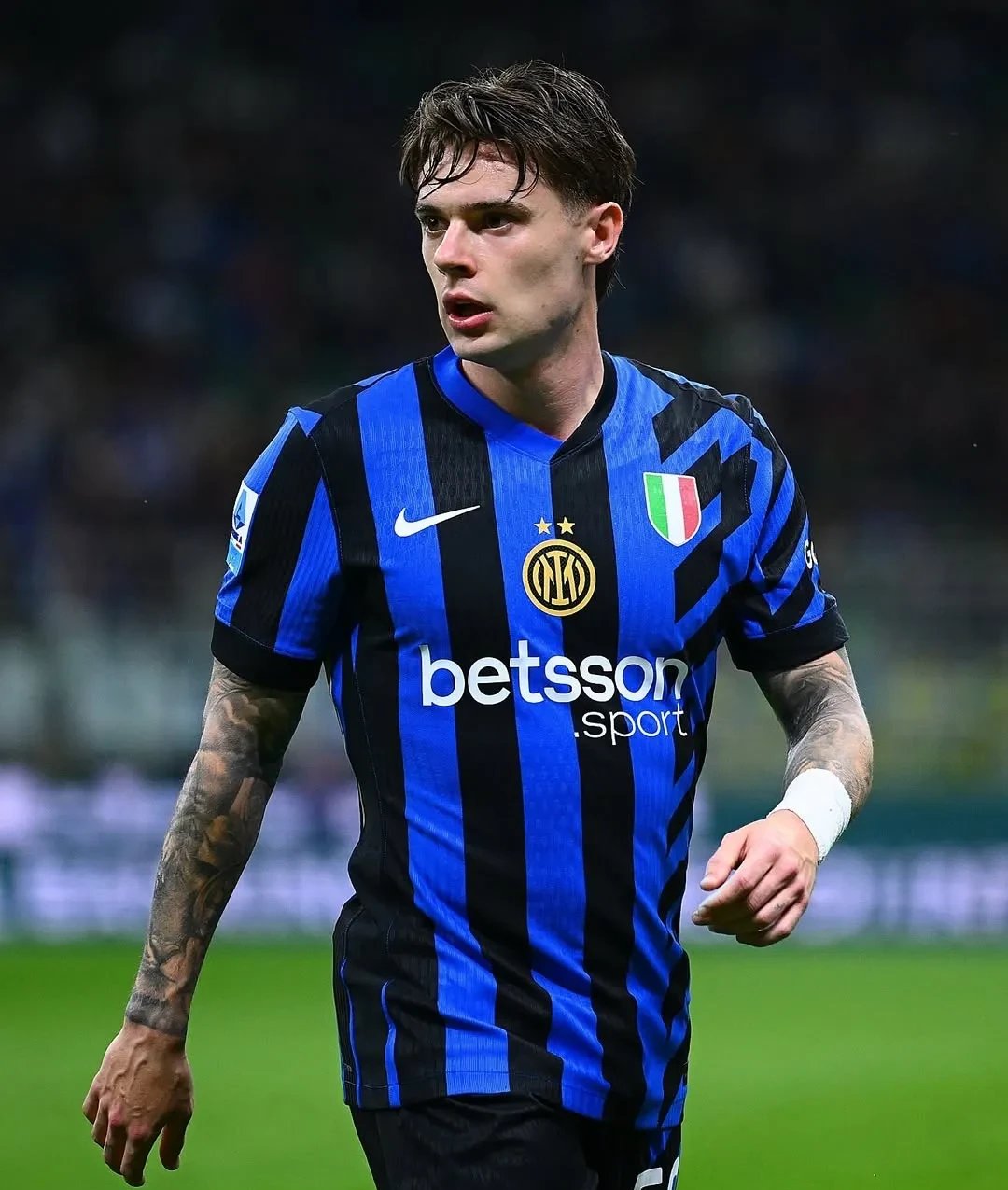 关于国际米兰爆冷比利时，穆勒爆发神勇的信息