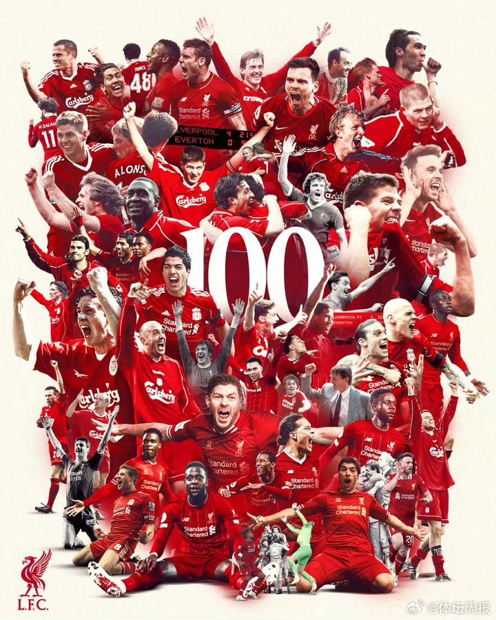 利物浦后防线表现出色，队内默契十足