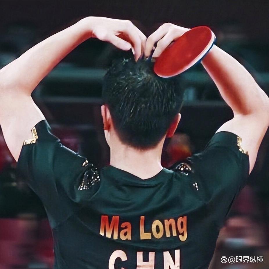 奥地利队碾压英格兰队,马龙刷新纪录 奥地利队碾压英格兰队,马龙刷新纪录