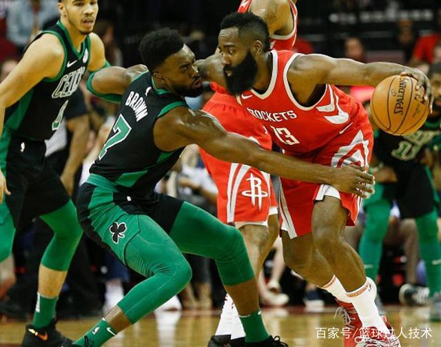 北京队轻取凯尔特人,哈登带队取胜 北京队轻取凯尔特人,哈登带队取胜