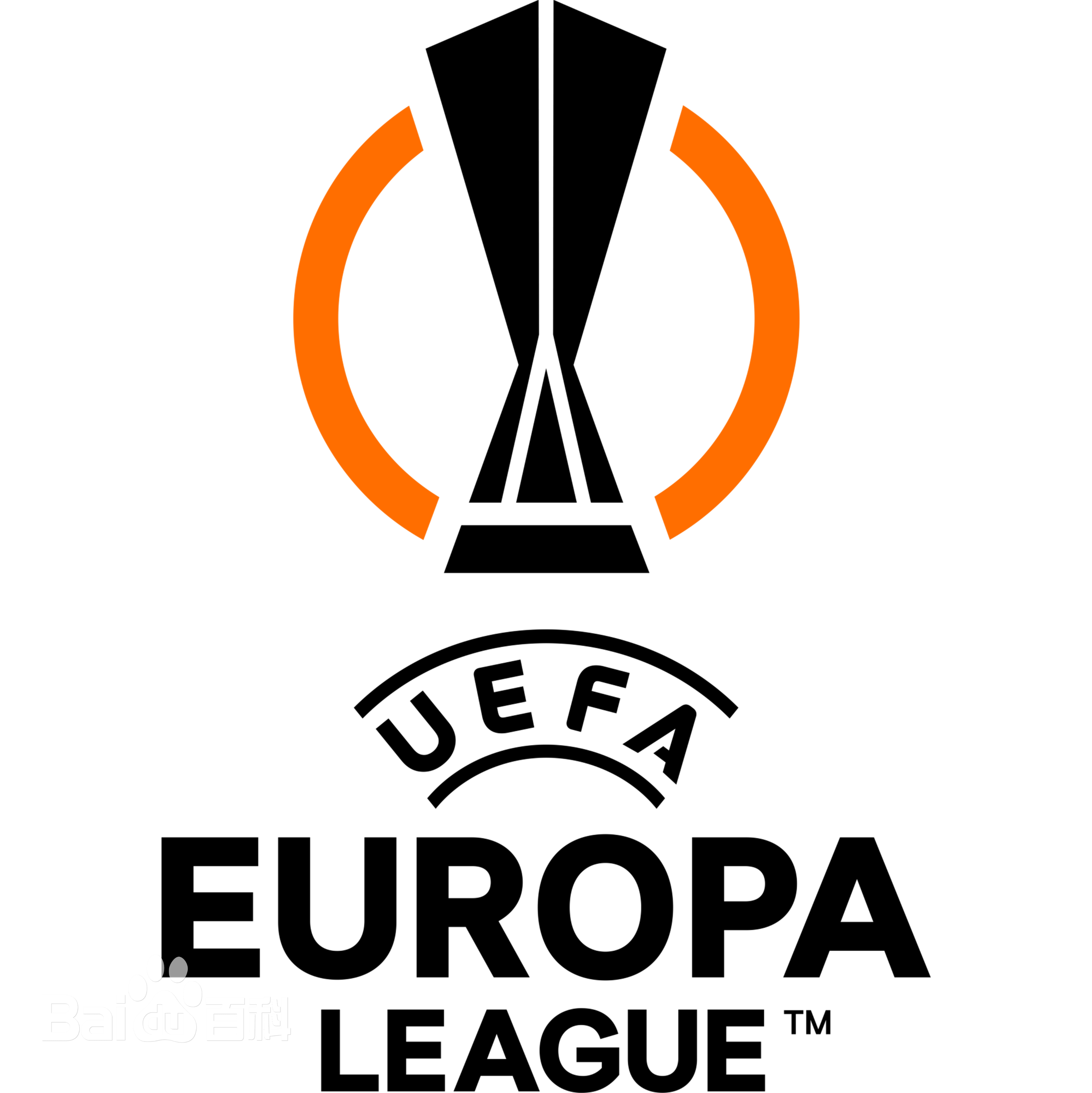 葡萄牙横扫勒沃库森，楚阿梅尼带队取胜