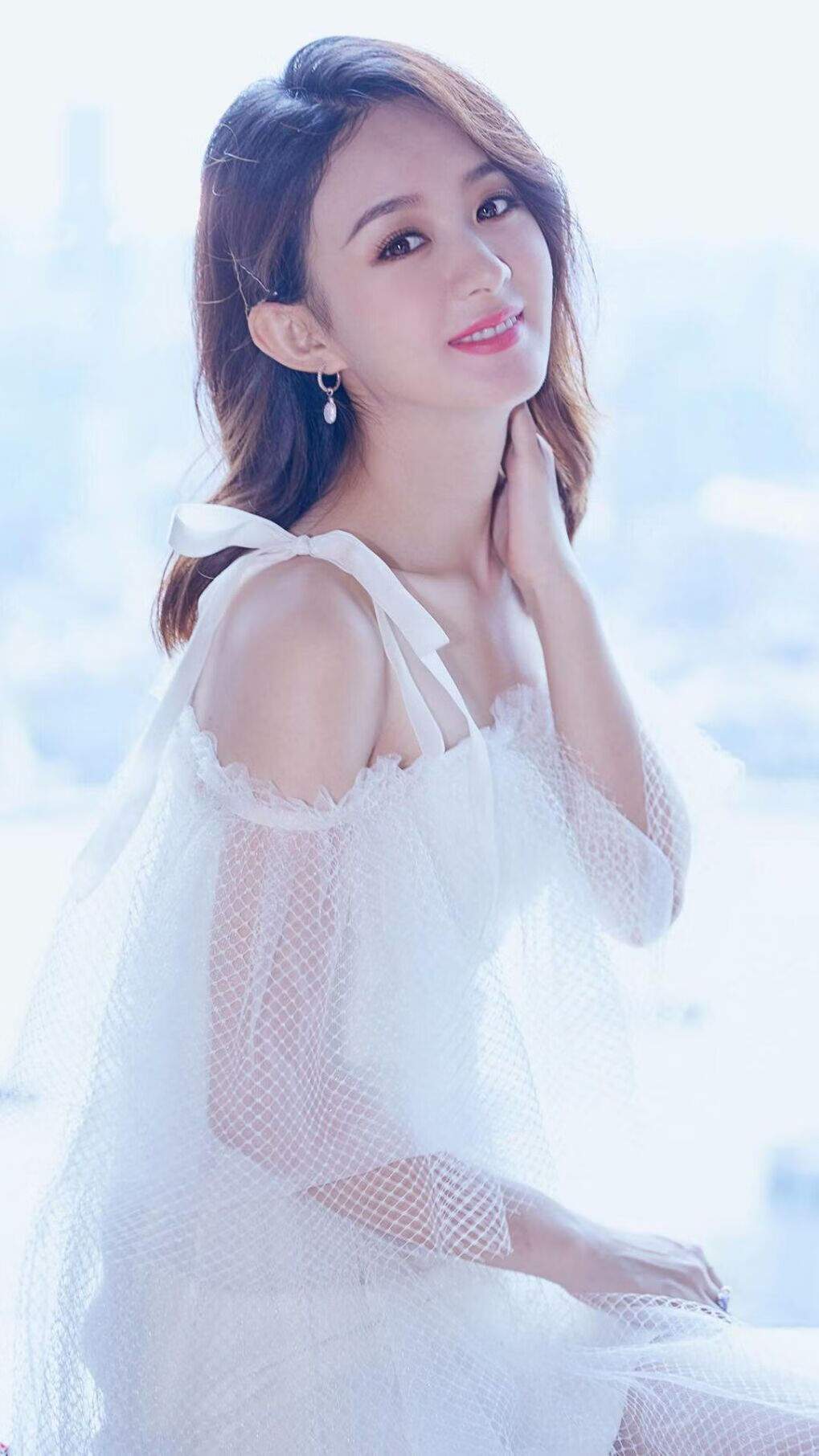 穿越时空的燃烧，当远古神兽詹姆斯与辽宁铁军，在休斯顿擦出宇宙火花