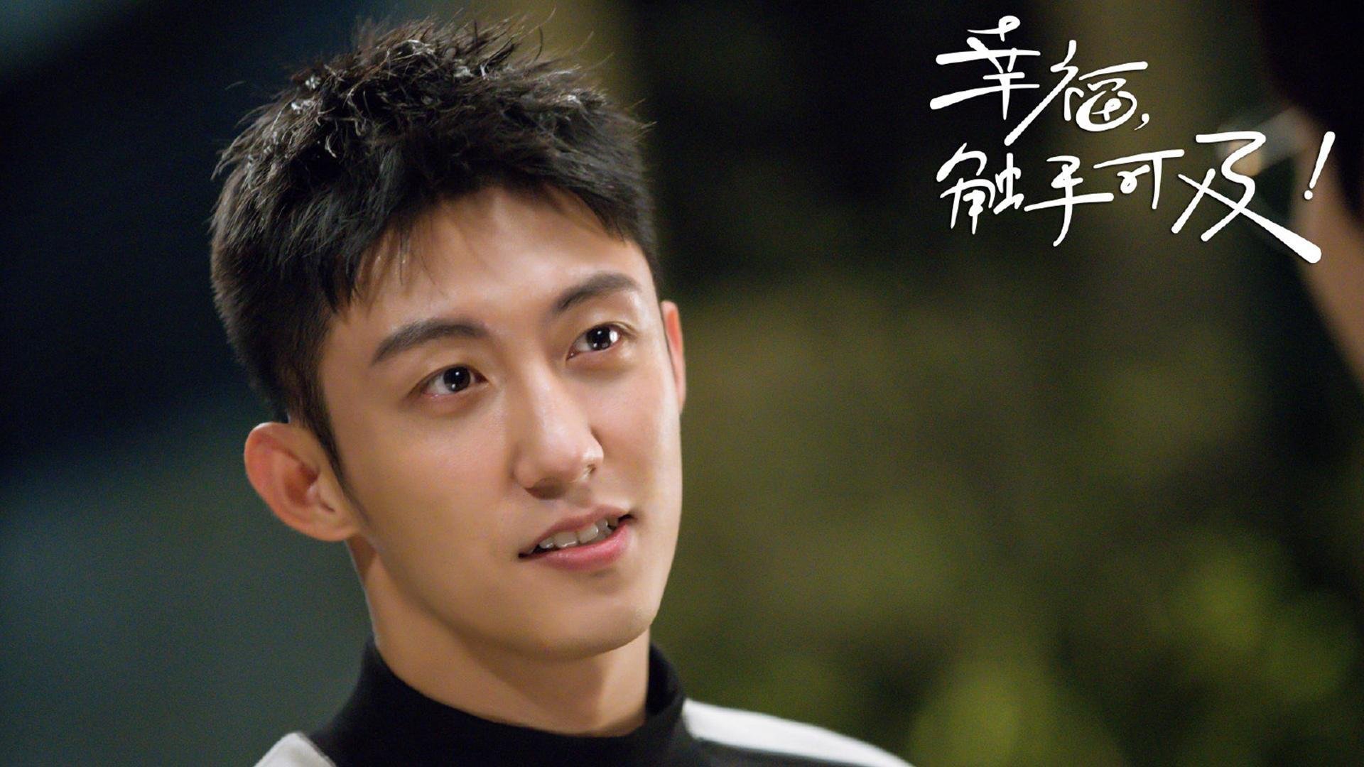 奥运前夜的寂静与轰鸣，小贾伦·杰克逊的节点式得分艺术