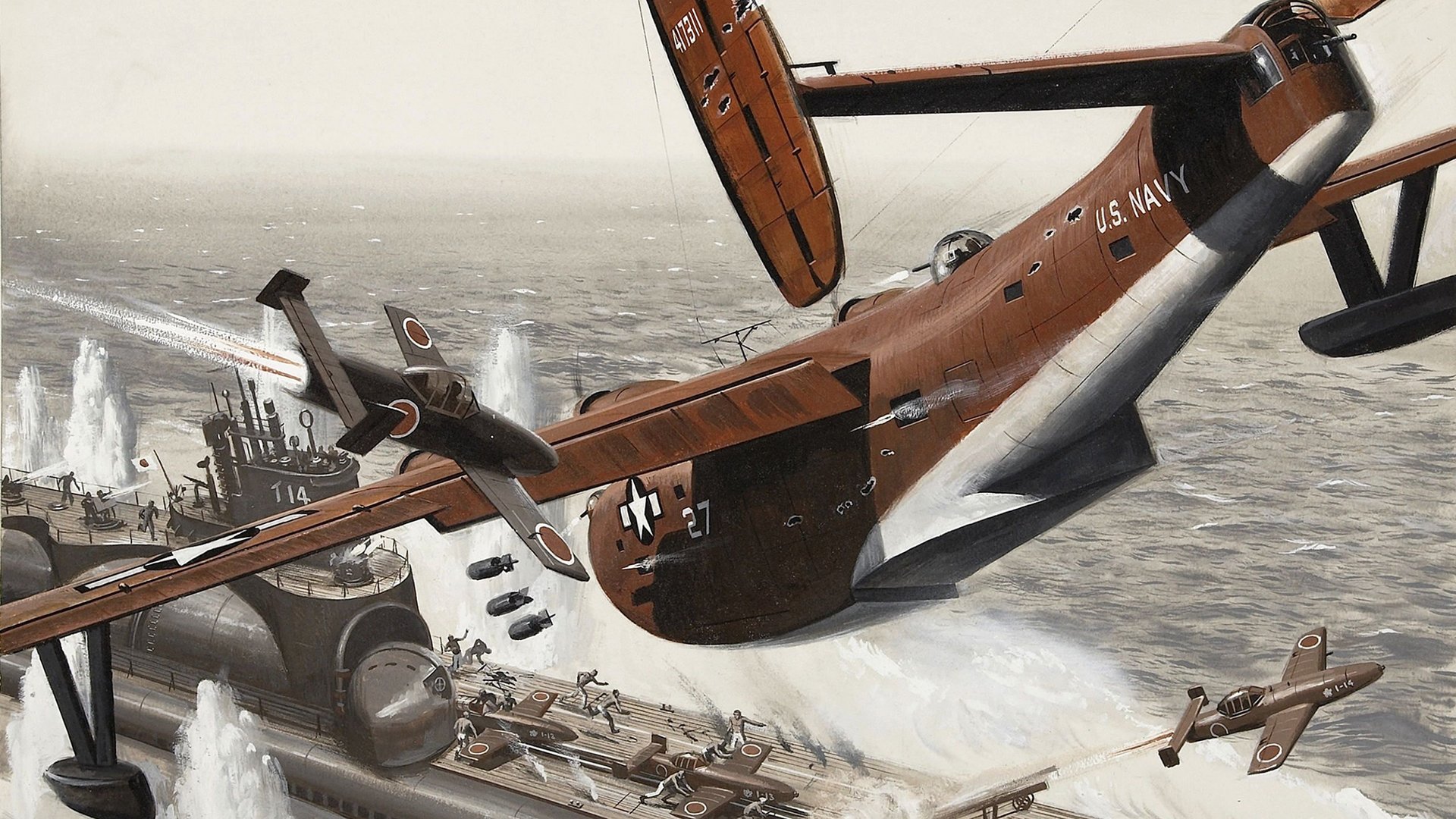 塞内加尔旋风席卷亚平宁,佛罗伦萨爆冷如何成为西甲国家德比焦点战的幕后推手