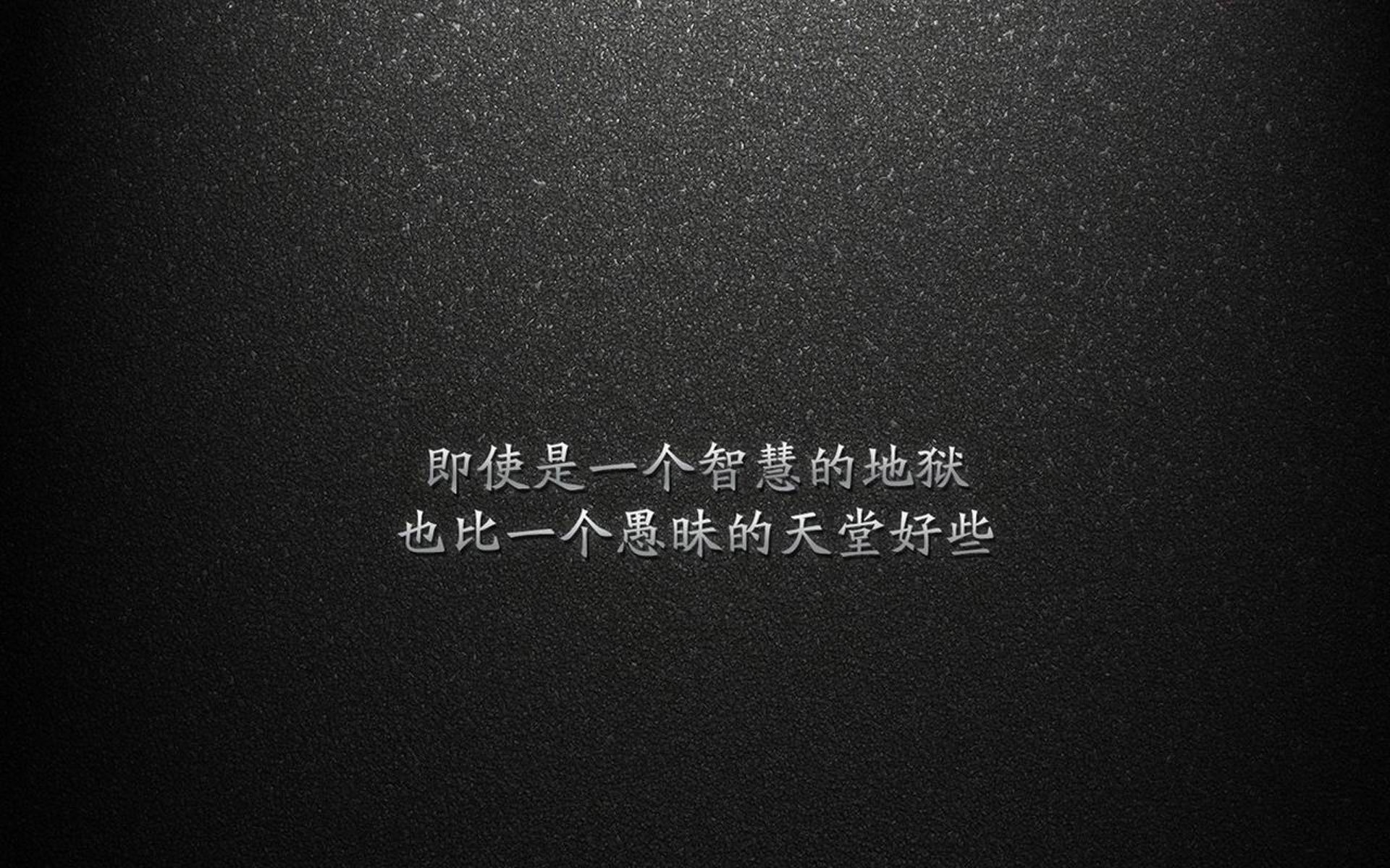 山西风暴席卷奥兰多，本土字母哥化身关键先生，冲垮魔术防线