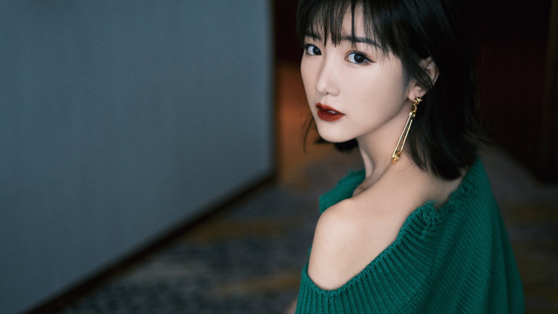 山西风暴席卷奥兰多，本土字母哥化身关键先生，冲垮魔术防线