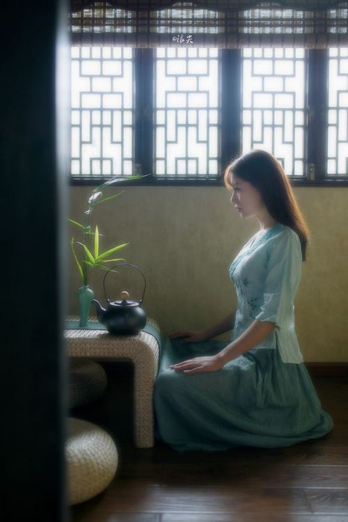 舞台越大,阿拉巴越强,2026世界杯之夜的终极试炼