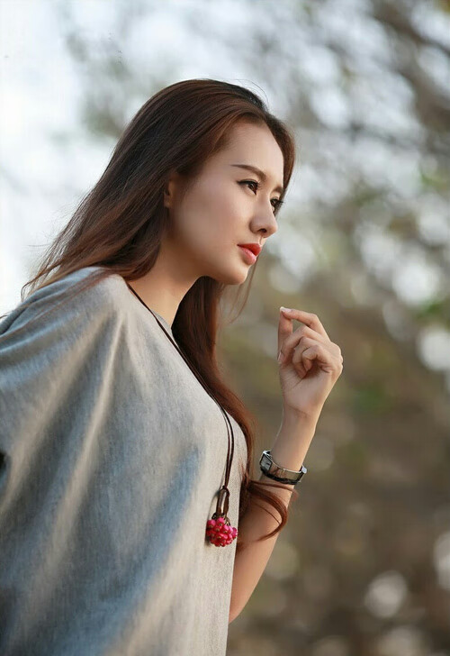 天山与德州，一次并非巧合的胜迹