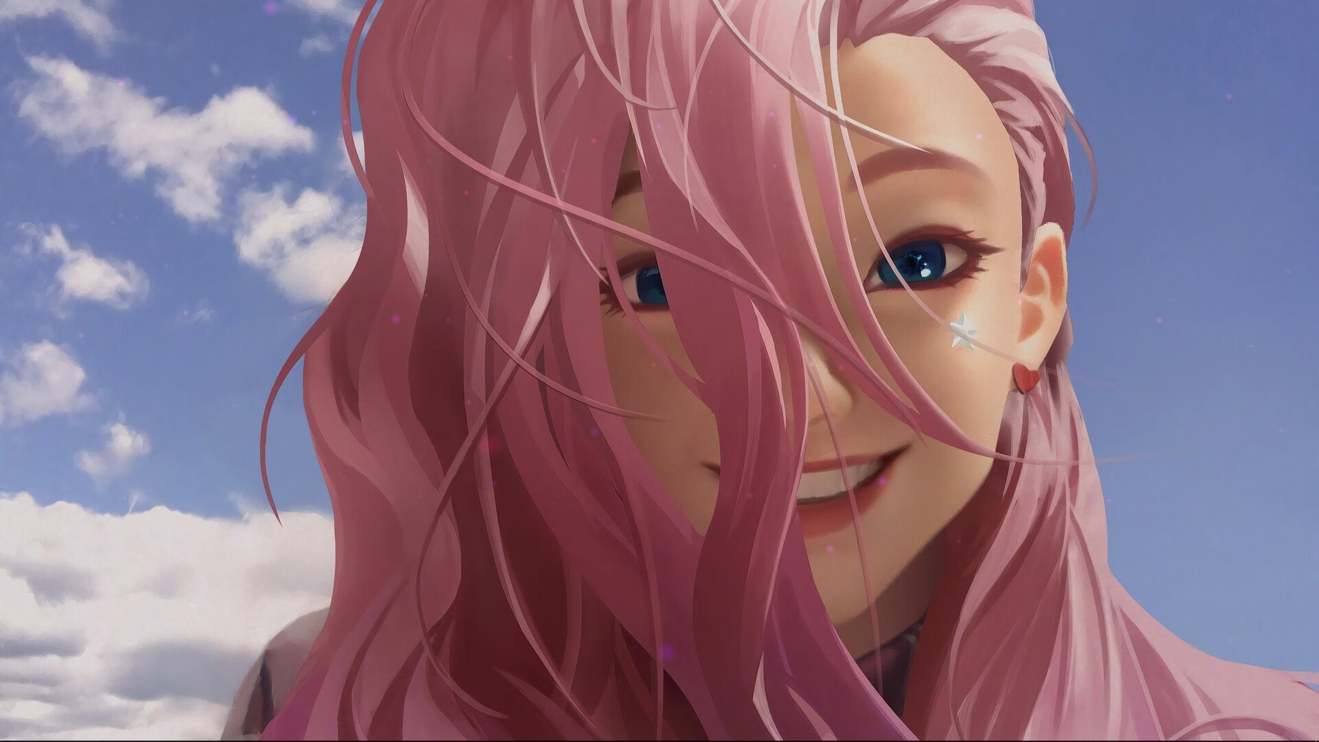 约基奇关键发挥,76人鏖战险胜鹈鹕—一场硬仗背后的团队胜利