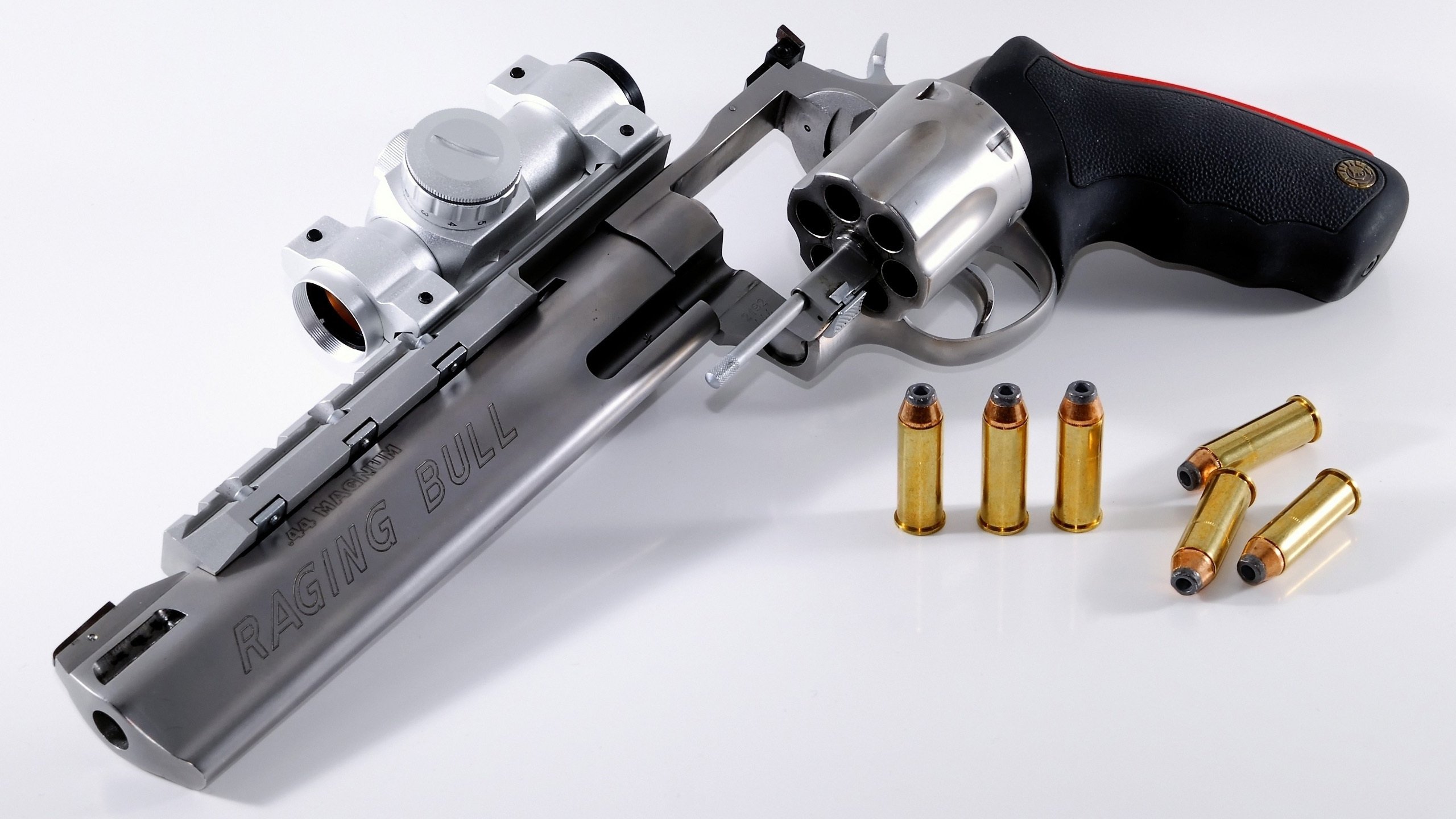 曼城大脑意甲连线,德布劳内降临焦点战,末节十分钟改写剧本